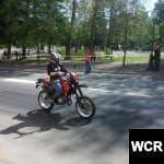 20150425_104152